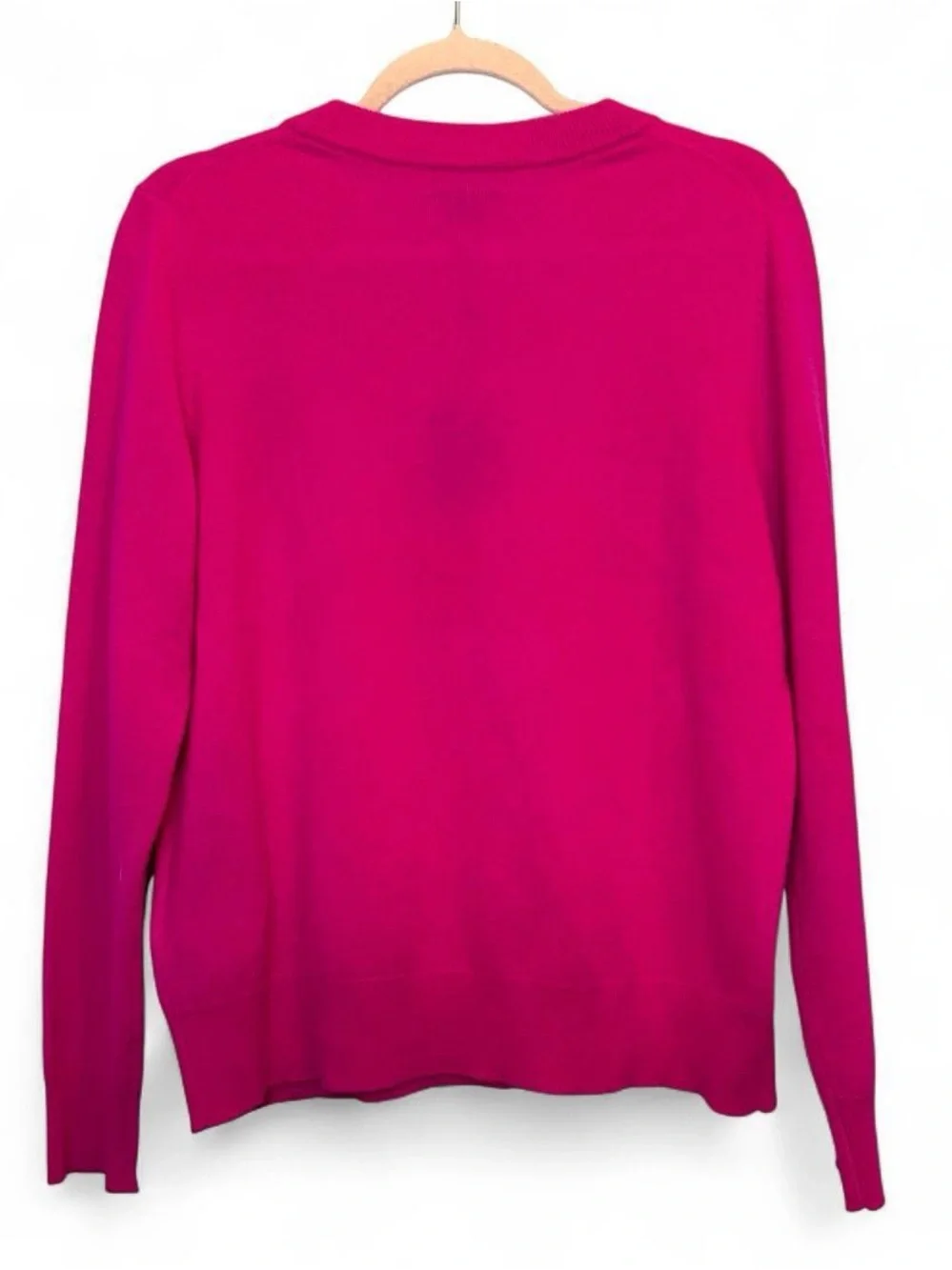 NWT Charter Club Luxury 100% Cashmere 